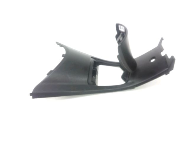 Habillage de reservoir occasion HONDA PCX 2010
