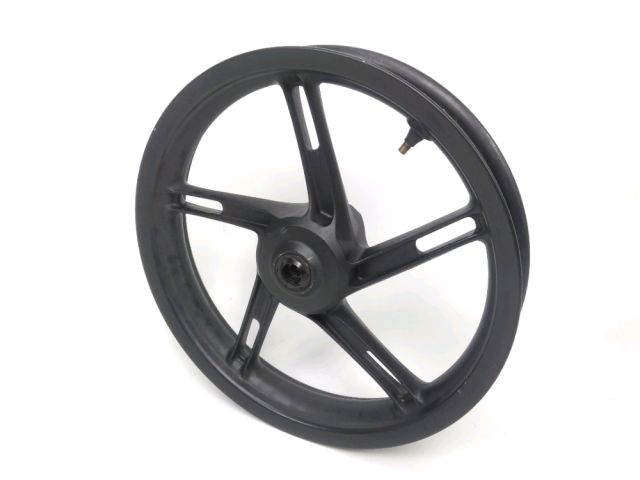 Jante avant occasion HONDA PCX 2010