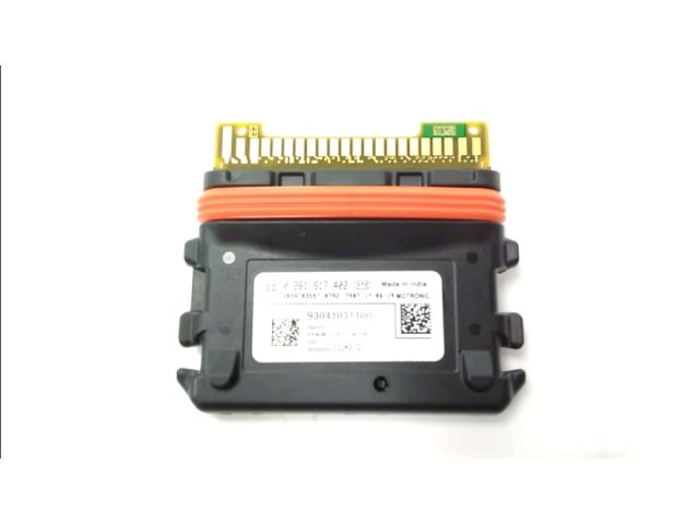 Boitier injection occasion KTM DUKE 125 2018