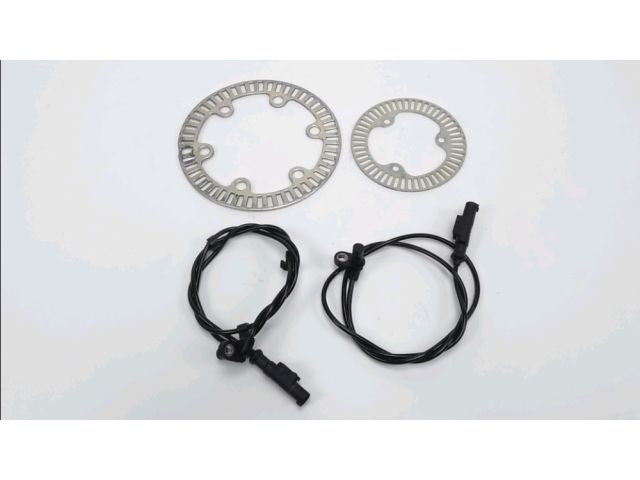 Capteur abs occasion KTM DUKE 125 2018