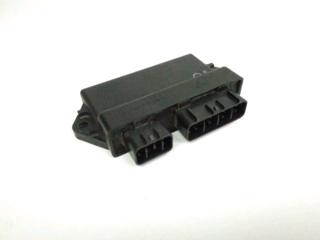 Boitier cdi occasion KAWASAKI ZX-6R 600 NINJA 2000