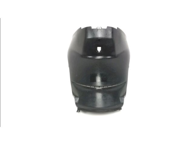 Cache sous selle occasion VASTRO R-ONE 2014