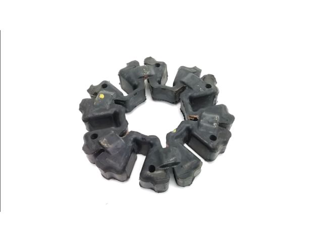 Bumper avant occasion KTM DUKE 125 2018