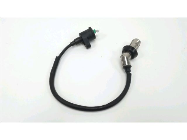 Bobine allumage occasion VASTRO R-ONE 2014