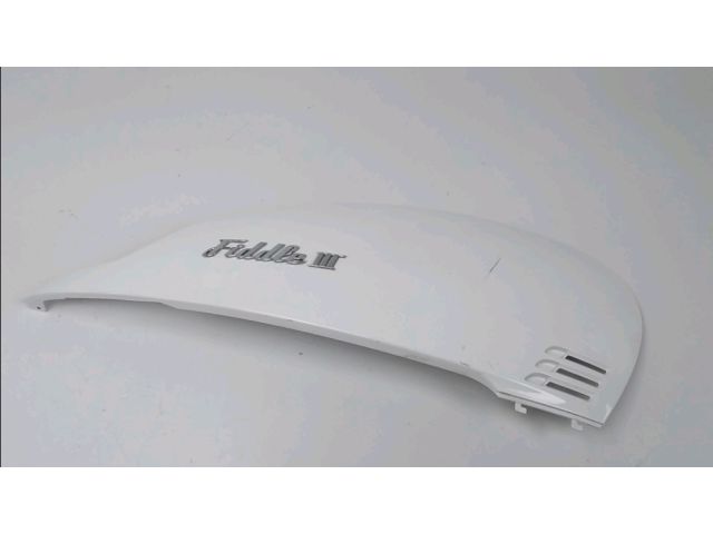 Cache lateral droit occasion SYM FIDDLE III 2018