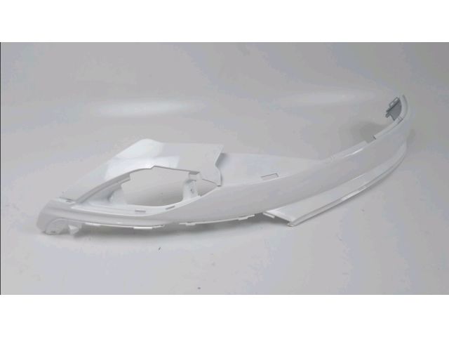 Carenage arriere gauche occasion SYM FIDDLE III 2018