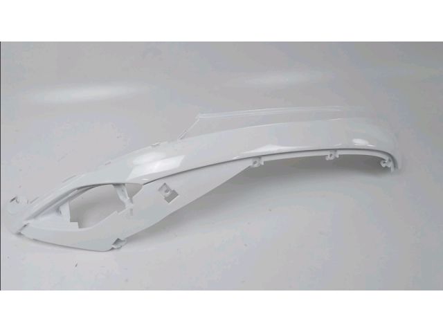 Carenage arriere droit occasion SYM FIDDLE III 2018