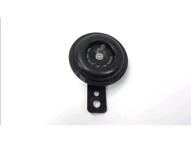 Klaxon occasion VASTRO R-ONE 2014