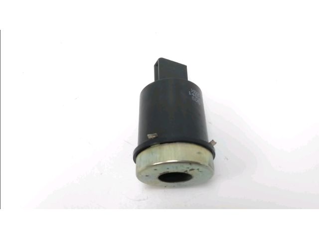 Centrale clignotant  occasion VASTRO R-ONE 2014