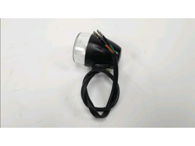 Clignotant arriere g occasion KYMCO AGILITY 2017