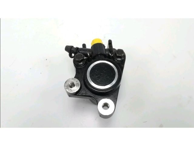 Etrier frein avant occasion PEUGEOT KISBEE 2016