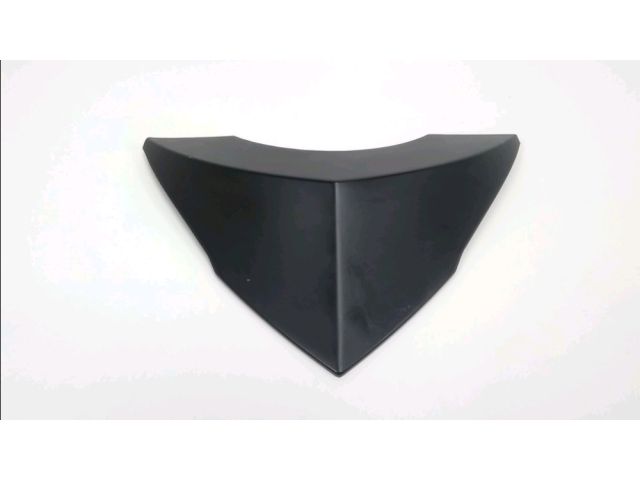 Habillage avant occasion TNT GRIDO II 2016