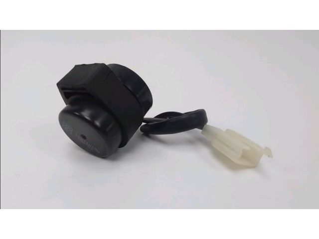 Centrale clignotant  occasion TNT GRIDO II 2016