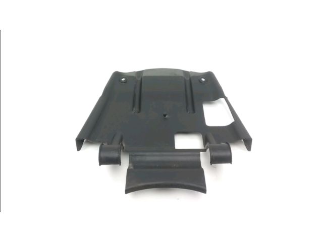 Passage de roue complet occasion TNT GRIDO II 2016