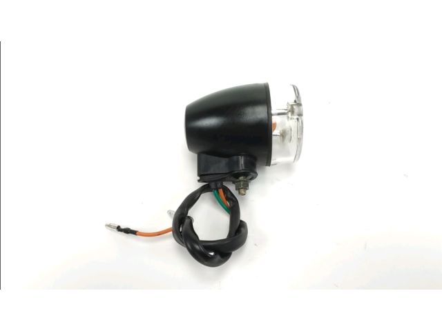 Clignotant arriere g occasion SYM CROX 2017