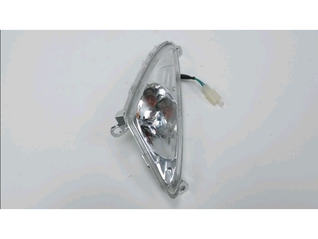 Clignotant avant d occasion SYM CROX 2017