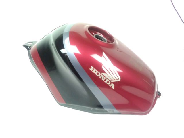 Reservoir occasion HONDA CBR 600 F 1994