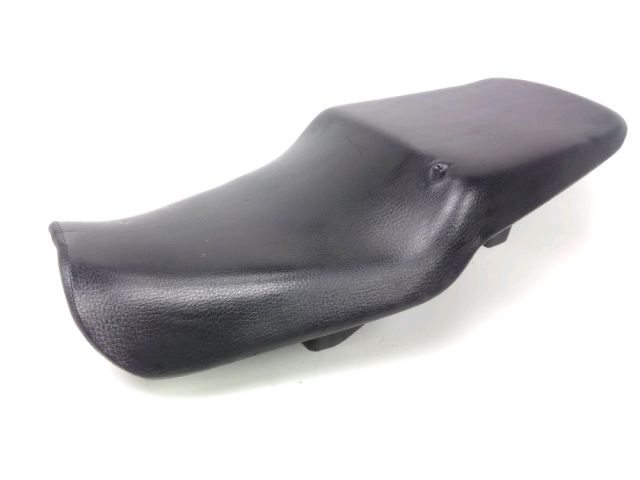 Selle complete occasion HONDA CBR 600 F 1994