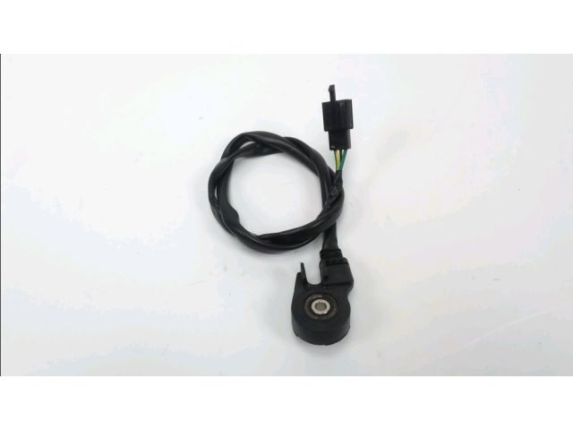 Contacteur de bequille occasion SYM CROX 2017