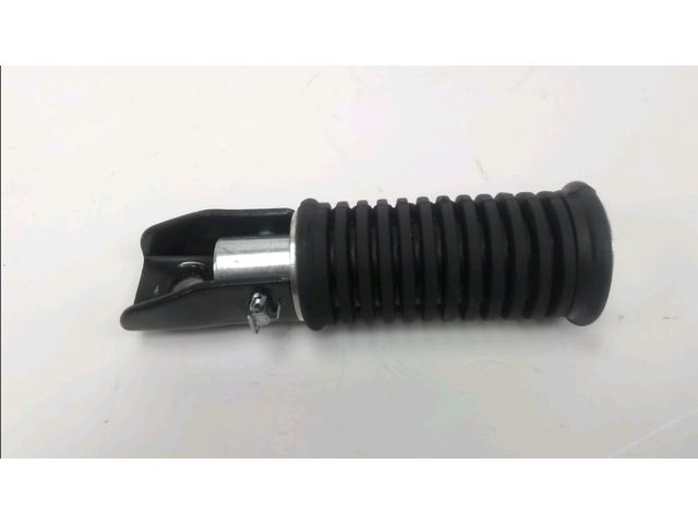 Repose pieds arriere gauche occasion MASH BLACK SEVEN 2018