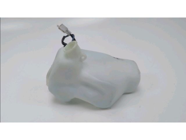 Reservoir huile occasion TNT GRIDO II 2016