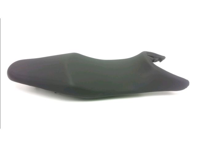 Selle complete occasion ZONGSHEN ZS 2019