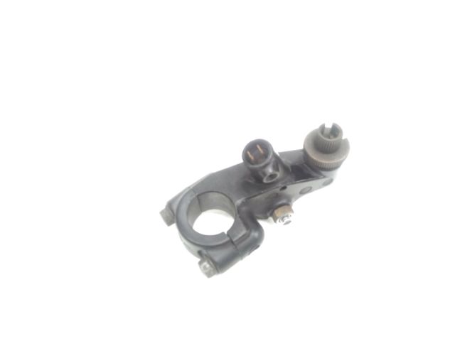 Cocotte gauche occasion HONDA CBR 600 F 1994