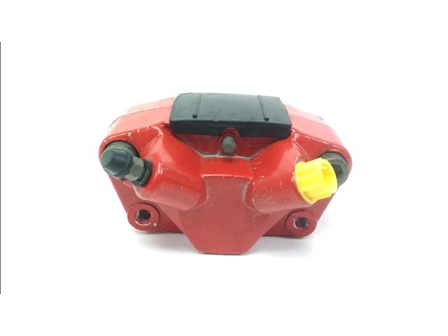 Etrier frein avant occasion TNT GRIDO II 2016