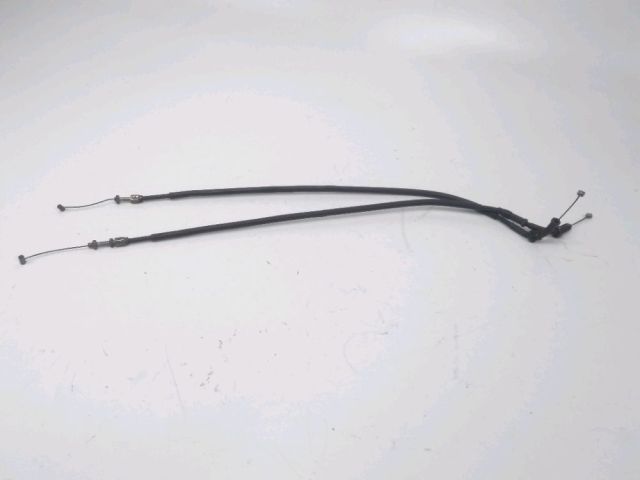 Cable d'accelerateur occasion HONDA CBR 600 F 1994