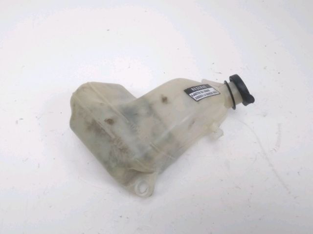 Vase expansion occasion HONDA CBR 600 F 1994