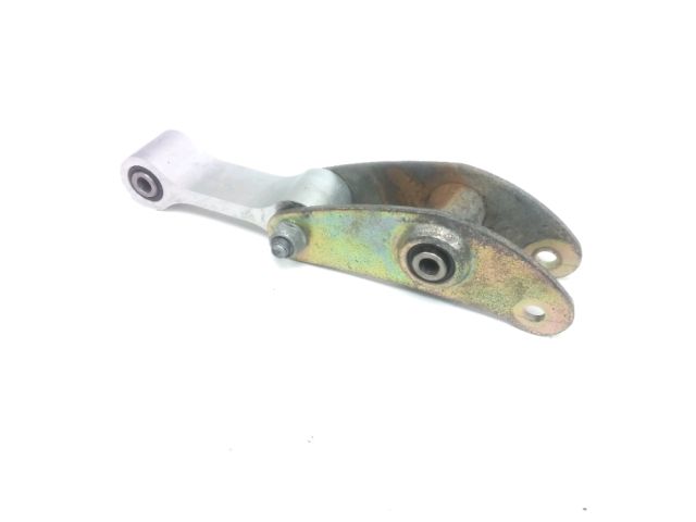 Biellette amortisseur occasion HONDA CBR 600 F 1994