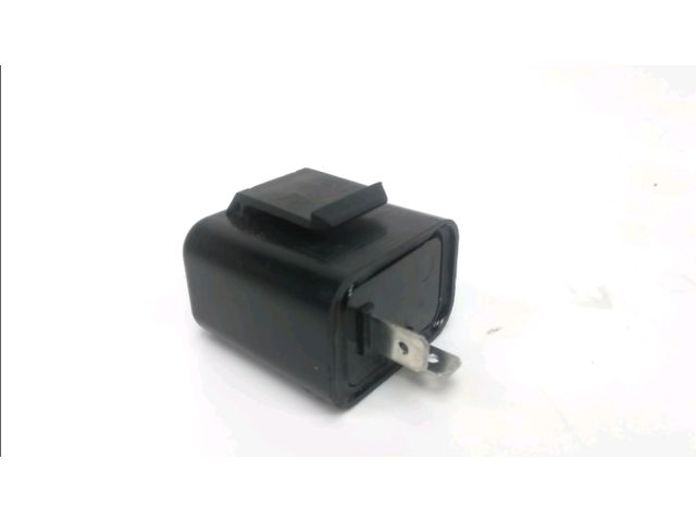 Centrale clignotant  occasion MASH BLACK SEVEN 2018