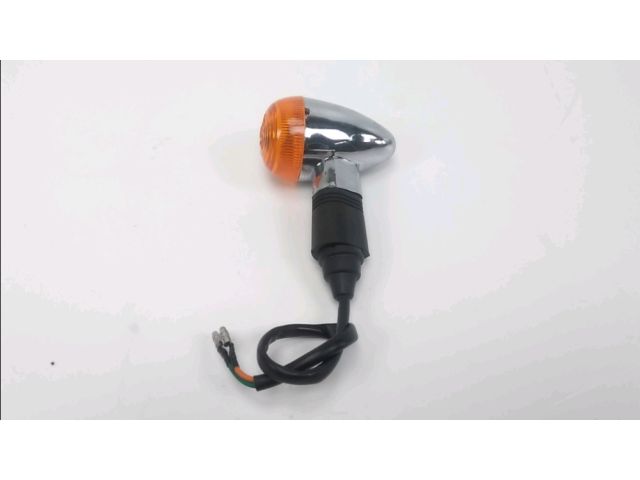 Clignotant avant g occasion MASH BLACK SEVEN 2018