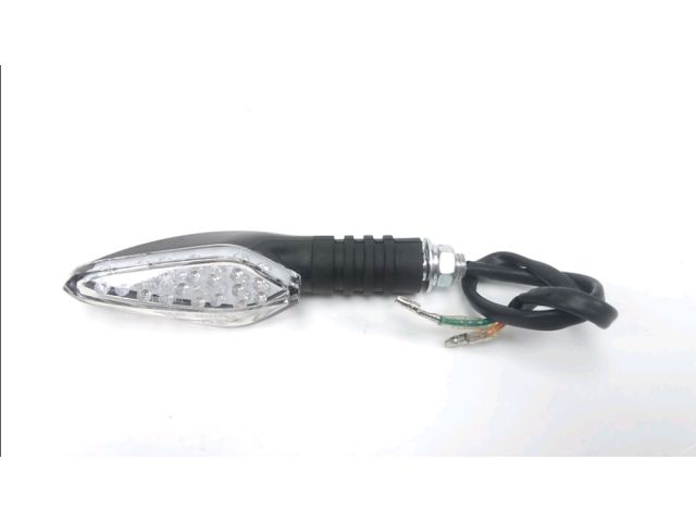 Clignotant avant g occasion ZONGSHEN ZS 2019