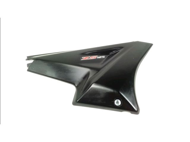 Cache lateral droit occasion ZONGSHEN ZS 2019