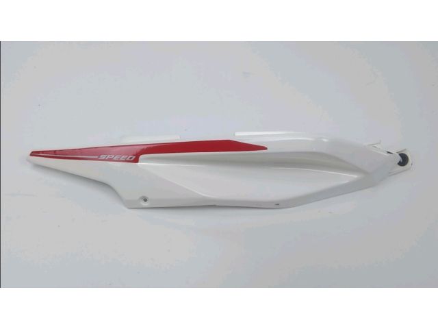 Carenage arriere droit occasion ZONGSHEN ZS 2019