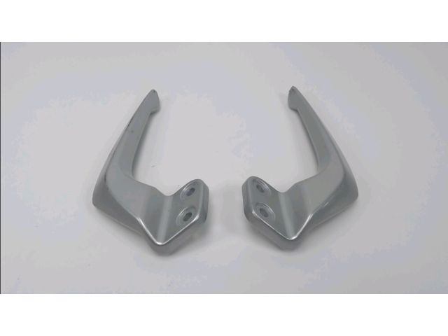 Poignee arriere occasion ZONGSHEN ZS 2019