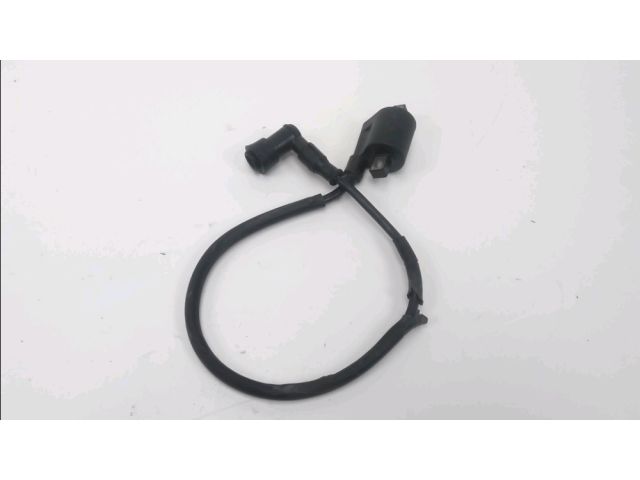 Bobine allumage occasion YAMASAKI X-RACE 2017