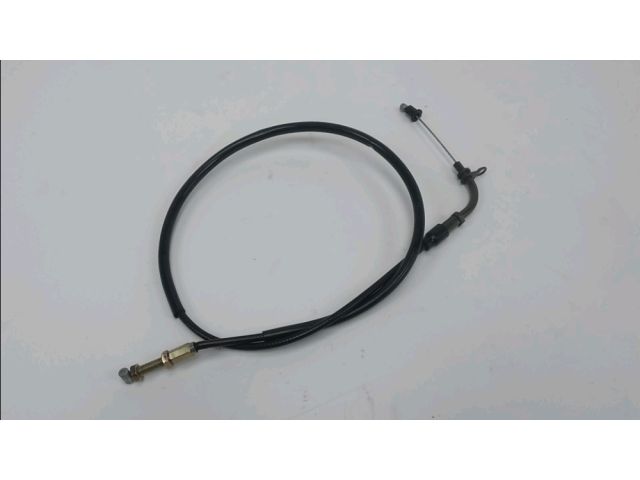 Cable d'accelerateur occasion MASH BLACK SEVEN 2018