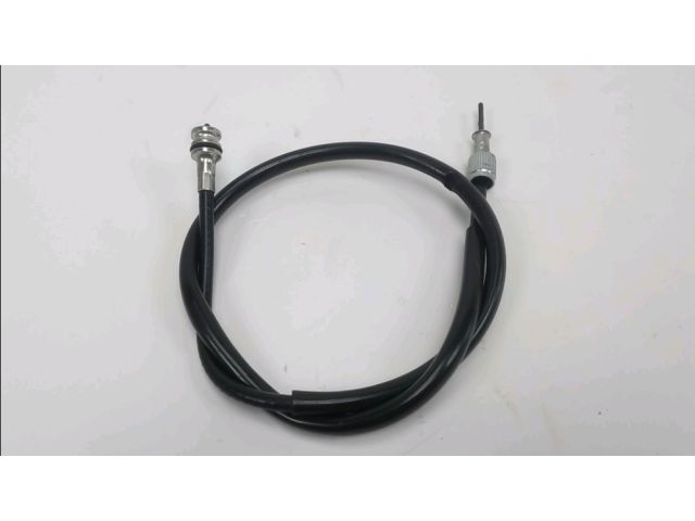 Cable compteur occasion MASH BLACK SEVEN 2018