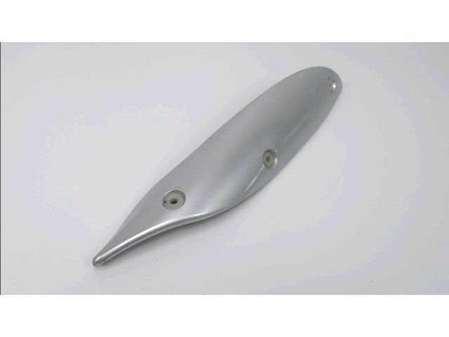 Habillage silencieux occasion ZONGSHEN ZS 2019