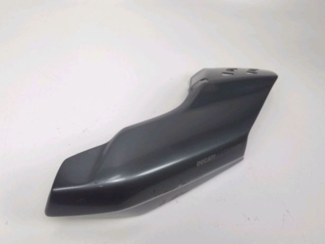 Carenage arriere gauche occasion DUCATI MULTISTRADA 1000 DS 2003