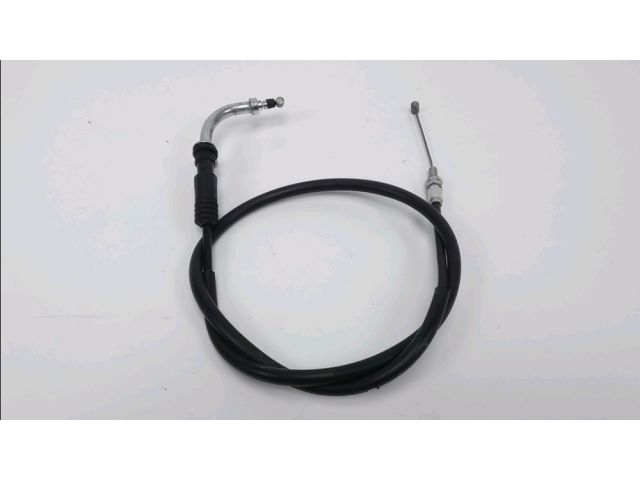 Cable d'accelerateur occasion ZONGSHEN ZS 2019