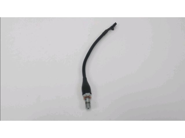 Contacteur de stop ar occasion ZONGSHEN ZS 2019