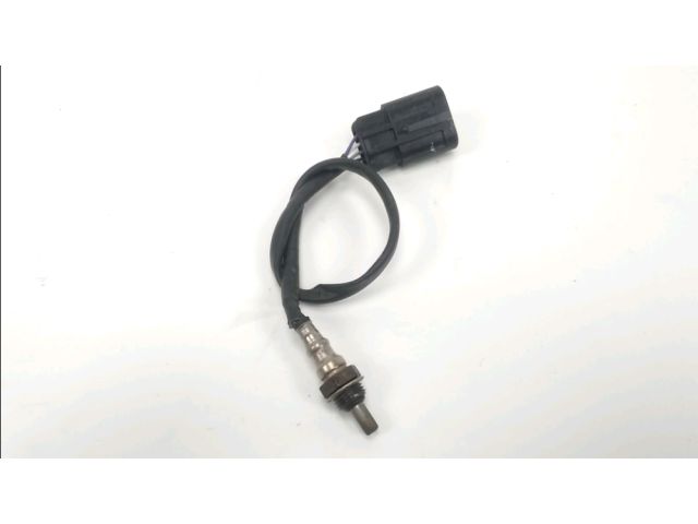 Sonde lambda occasion ZONGSHEN ZS 2019