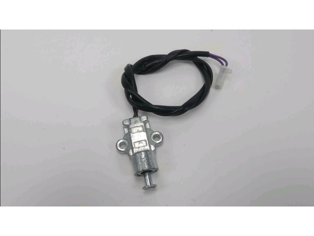 Contacteur de bequille occasion ZONGSHEN ZS 2019