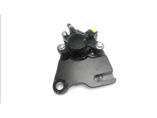 Etrier frein arriere occasion ZONGSHEN ZS 2019