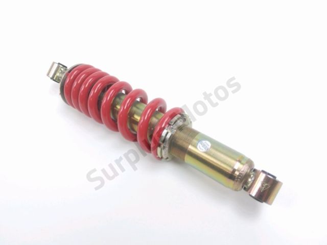 Mono amortisseur occasion ZONGSHEN ZS 2019