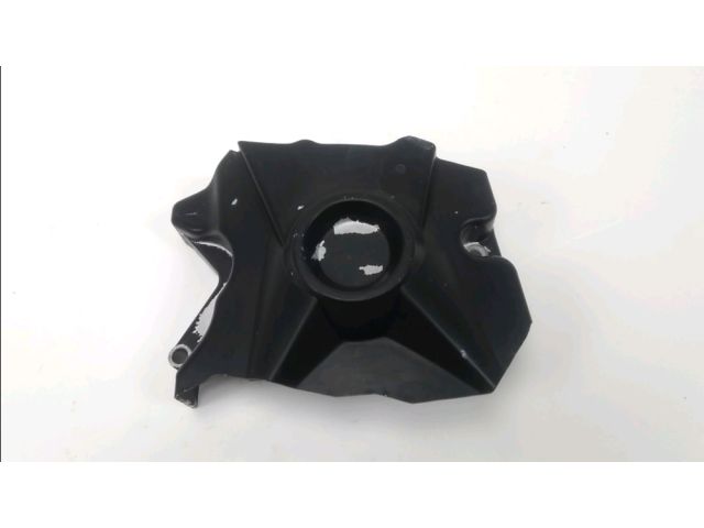 Couvercle pignon sortie boite occasion ZONGSHEN ZS 2019