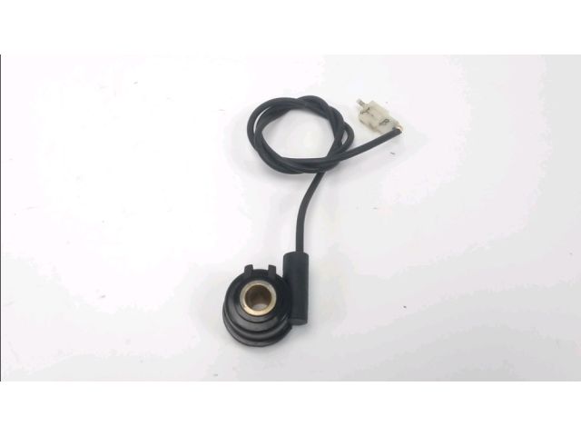 Entraineur compteur occasion YAMASAKI X-RACE 2017